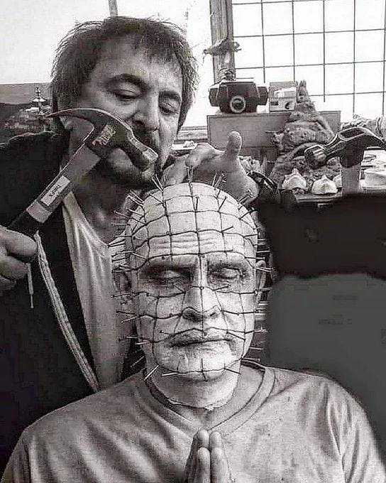 А Вы знали..? Часть 2 Советую посмотреть, Фильмы, Голливуд, Боевики, Кинотеатр, Факты, Интересные факты о кино, Экранизация, Фильмы ужасов, Длиннопост А Вы знали..? Часть 2 Советую посмотреть, Фильмы, Голливуд, Боевики, Кинотеатр, Факты, Интересные факты о кино, Экранизация, Фильмы ужасов, Длиннопост