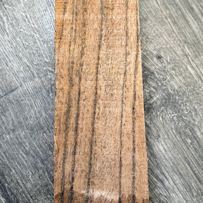 ������ ���������, ����� 1