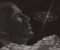 ������-6