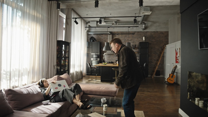 ������� � ��������� (������ 2020 � ...)