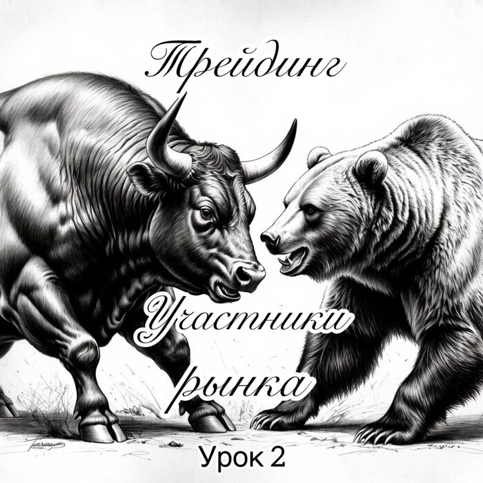 .  .  2 , , , , , Forex, , ,  ,  ,   , , , , -,  ,  ,  , 
