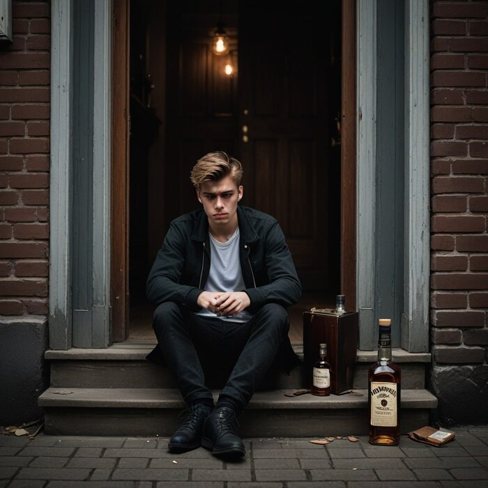 Как мы квартиру от мошенников возвращали