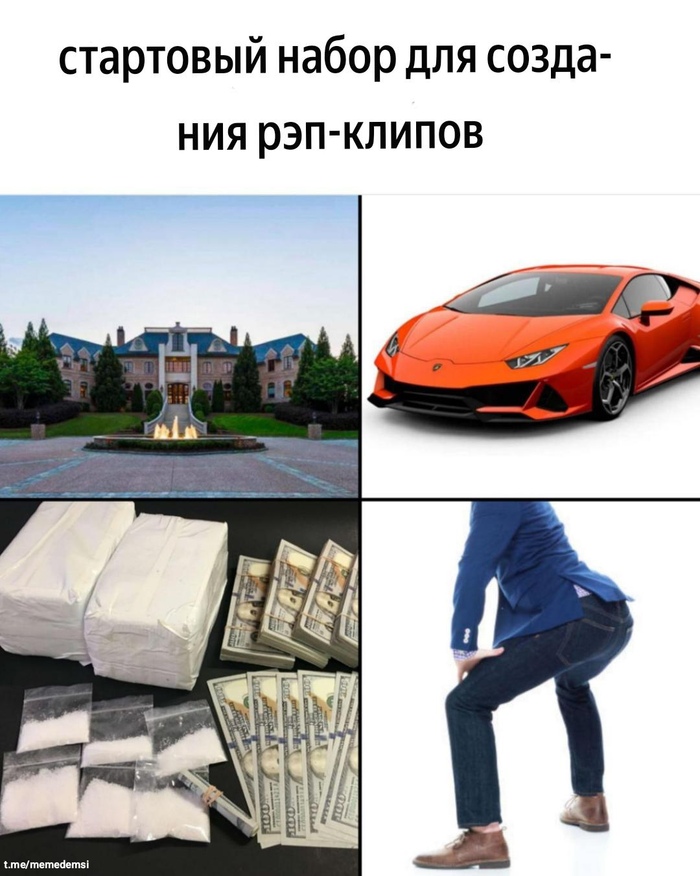    ,   , , , , , Telegram ()