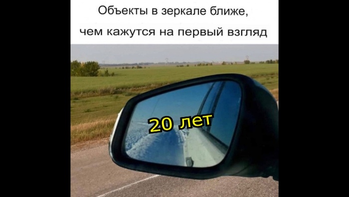  , ...