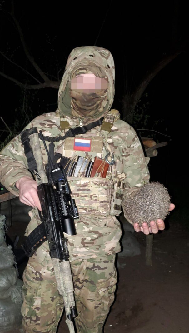 ���� �� �� � ����������������� ��������