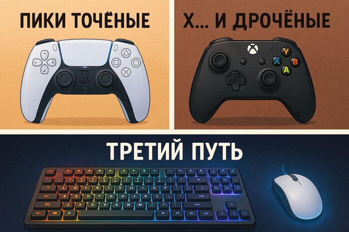   the Last of Us 2  ? ? ? - 