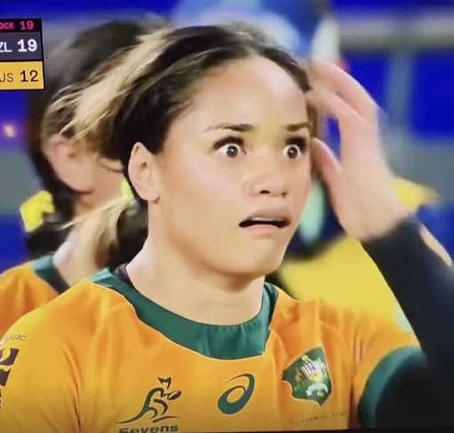 ����� ����� � �������� ��� ����� ������ � ��������, ��� ����� ��������� ���� �� ���� ������� �������