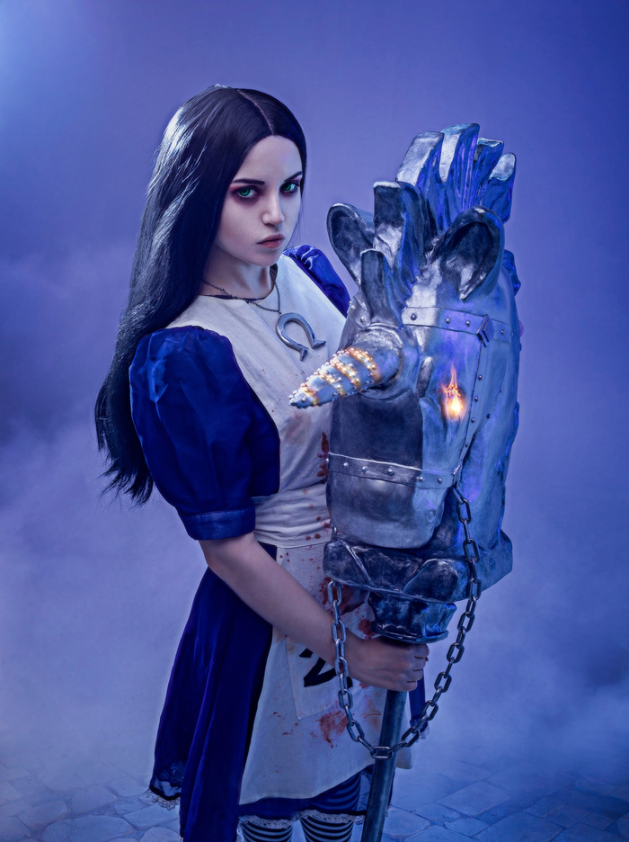   . | Alice Madness returns Alice: Madness Returns, American McGees Alice,    , , , , , , , 