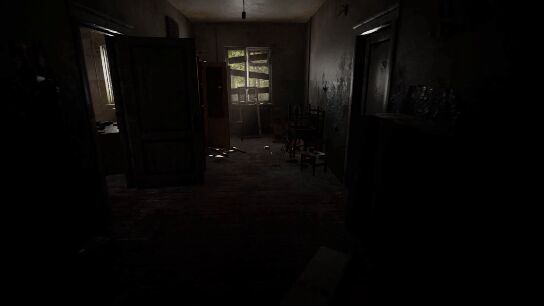      - At Sixes And Sevens, Summer of '58 , SOLROVER , It's Not Human  itch.io ,  , , , Gamedev, Windows, Mac Os, Unity, Blender, ,  ,  , Godot, Audacity,  Steam, Itchio, , , , YouTube, , 