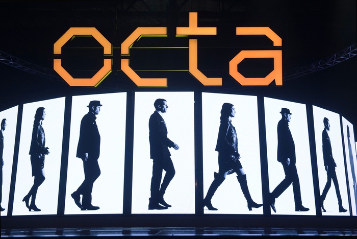      4 , ,    ,   , Lionsgate, , , , ,   , , ,  , , , , , , , 
