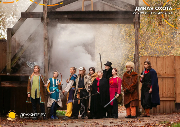 ������ ��������&nbsp; ������� ������. ���� �� ���� � ������ �� ��� ���� �������� ��-�� �������� ���.