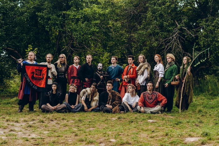   :         Dungeons & Dragons,  ,  , RPG, , -, , ,  ,  ,  , 
