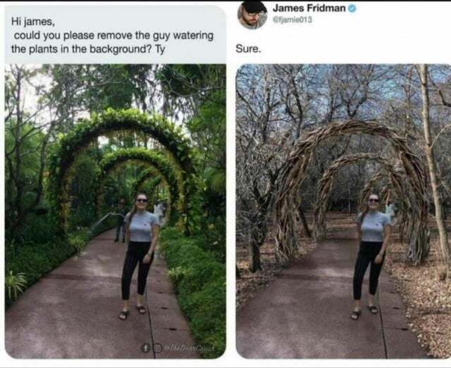      ,   ?