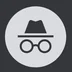 Incognito.lol