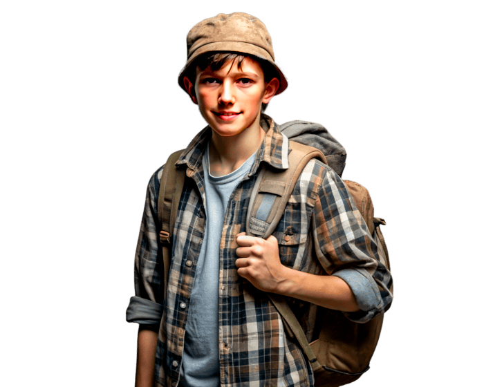    We're together , , ,  ,  , Renpy, Gamedev,  , , , , 