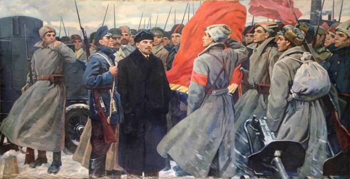 . . ,    , 1970-   , 1917, , , , Telegram ()