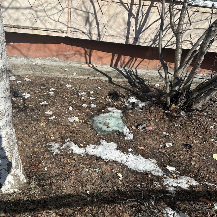 ������������� � ��. �� ���?