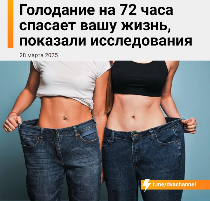 ������ ���������� ��� ������������