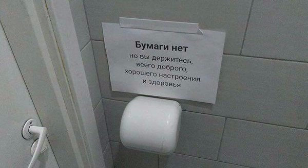    ,      ,  , 