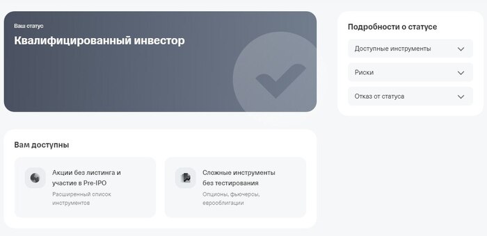   , ,  , , , , , ,  , 