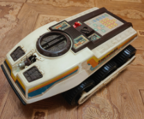 ����� - ���� ��!