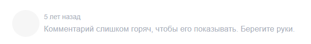    ...   , , , , ,  , , , , , ,  , , ,  , , 