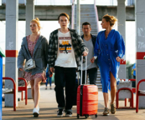 � ����� ������������!