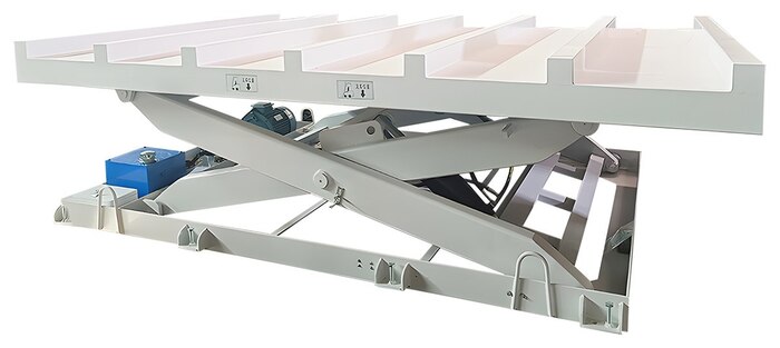 ����������� ��������� ��� �����. ����� �� ����������.