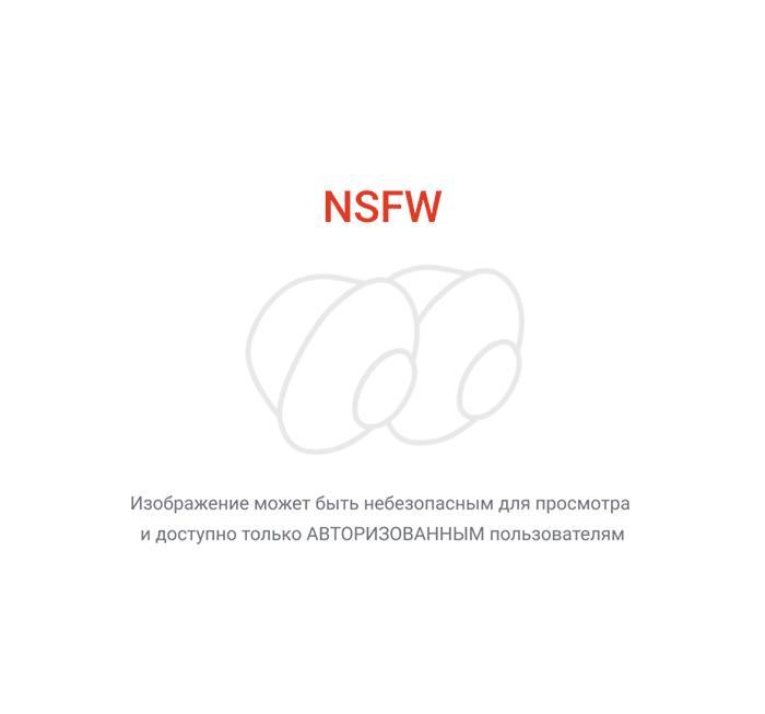 Франц фон Штук. Автопортрет в мастерской. 1905 г.