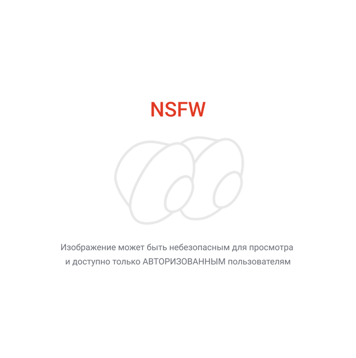 Франц фон Штук. Волынщиĸ, 1880-е