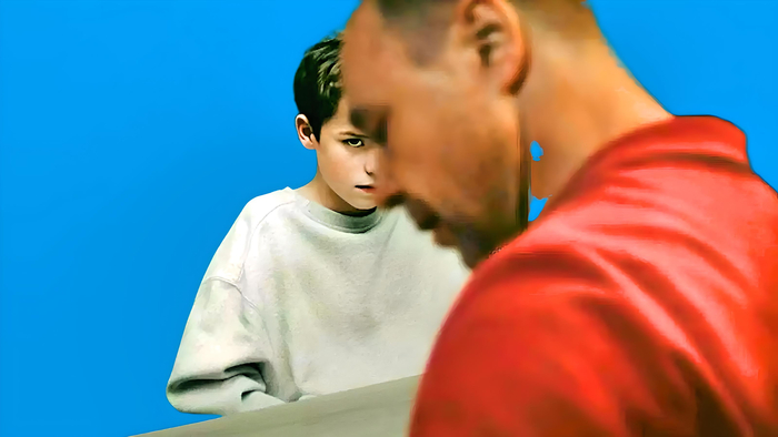     .       ? , , , 