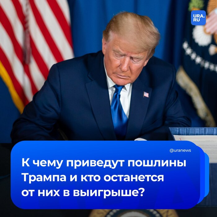 ,  ,       ,  , , , , Telegram ()