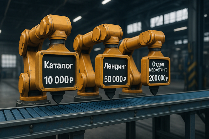 ��� ������� ����� �� 100 000  �� 10 000  � �������� � �����