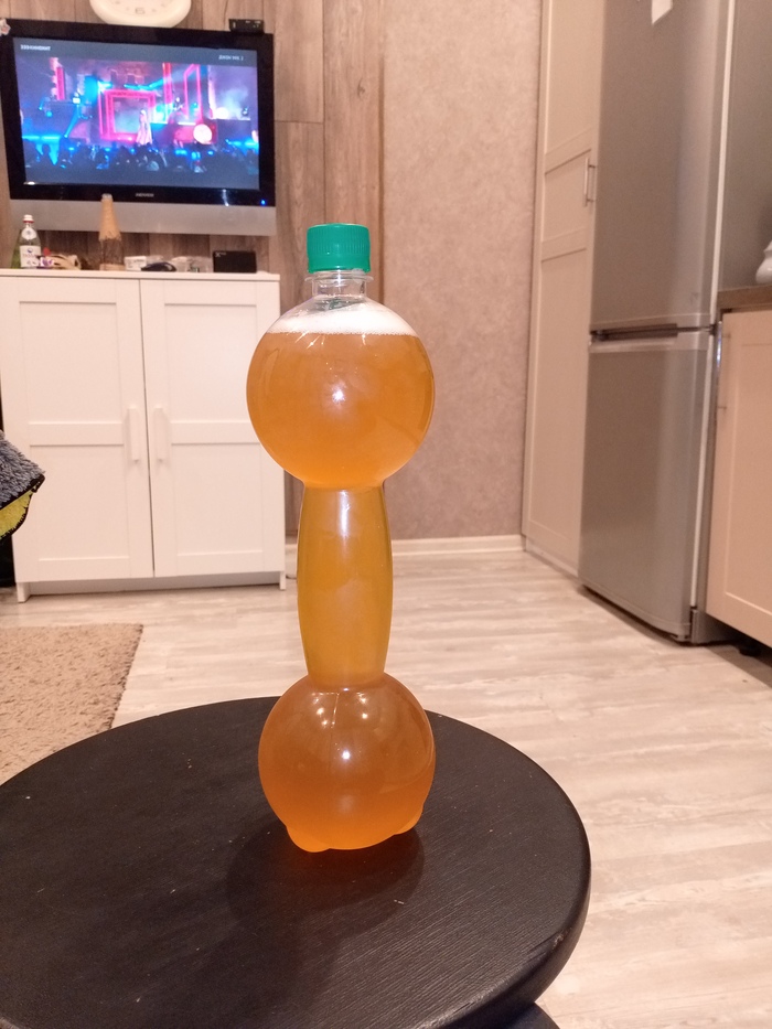  , , 