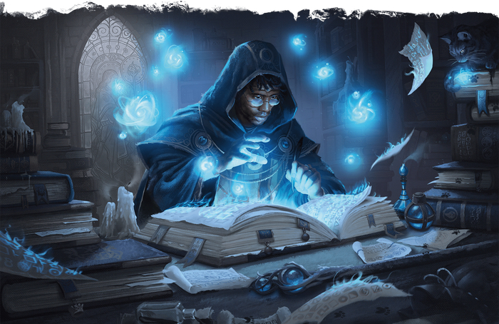 []     ,   , Dungeons & Dragons, DnD 5,  , 