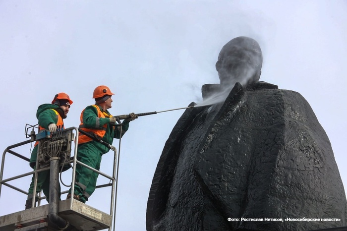 "׸ �� ���� ��������, ��� ��������?"