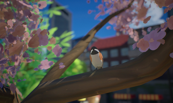    ! , Unreal Engine,  , Gamedev, 