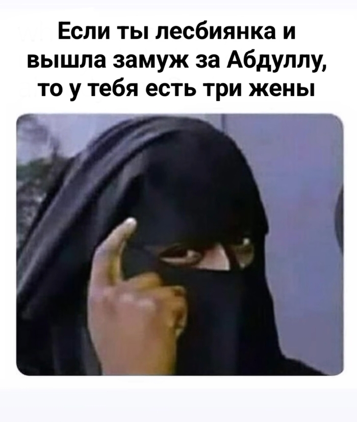 ( ) , , ,   , 