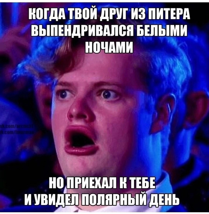  , , ,   
