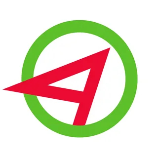    2024.  - , , ,  , ,  