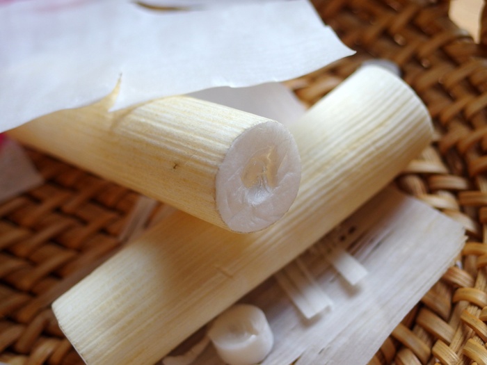      ( ). &nbsp;   <!--noindex--><a href="https://pikabu.ru/story/tuntsao_chzhi_12571889?u=http%3A%2F%2Fvk.com%2Falbum-85000957_292575014&t=vk.com%2Falbum-85000957_292575014&h=82dce68a992918831708f4e8906228c791dda1e2" title="http://vk.com/album-85000957_292575014" target="_blank" rel="nofollow noopener">vk.com/album-85000957_292575014</a><!--/noindex-->.