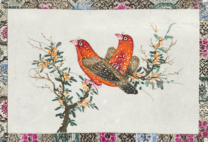     . &nbsp;   <!--noindex--><a href="https://pikabu.ru/story/tuntsao_chzhi_12571889?u=http%3A%2F%2Far.culture.ru&t=ar.culture.ru&h=3b401cbe0092e7702b47242e0a2bd03be89384d0" title="http://ar.culture.ru" target="_blank" rel="nofollow noopener">ar.culture.ru</a><!--/noindex-->.