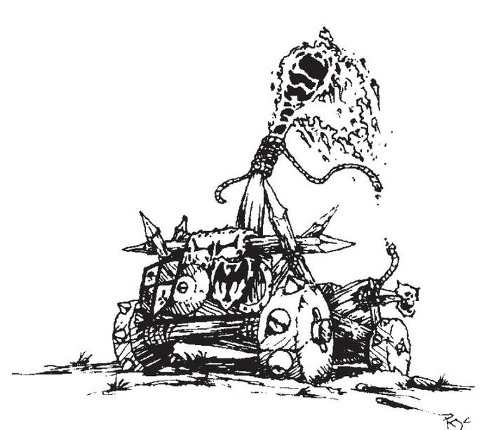  ,        .      .   ,                .