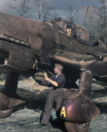  -87 "" Ju-87, , ,   , ,  , 