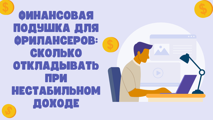    :      , , , , , 