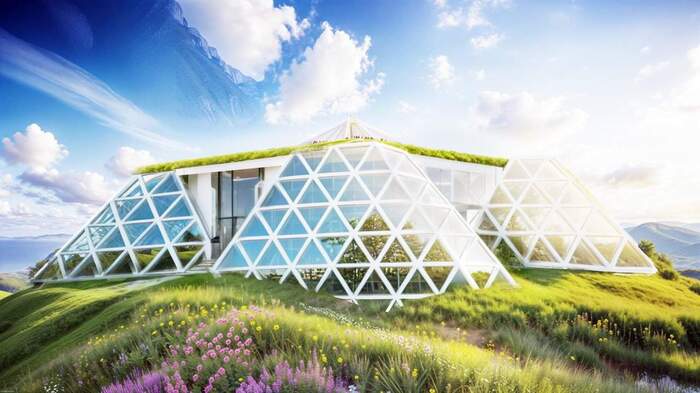 Sci-fi   Futurism,  , , , ,  , 