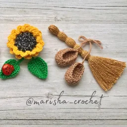 marisha.crochet