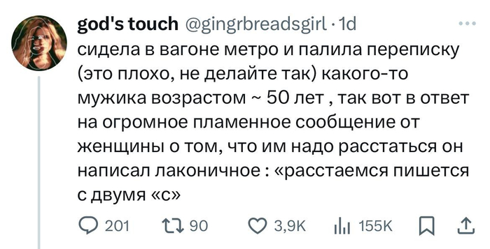  ,     , ,   , X (Twitter), , Telegram (), 