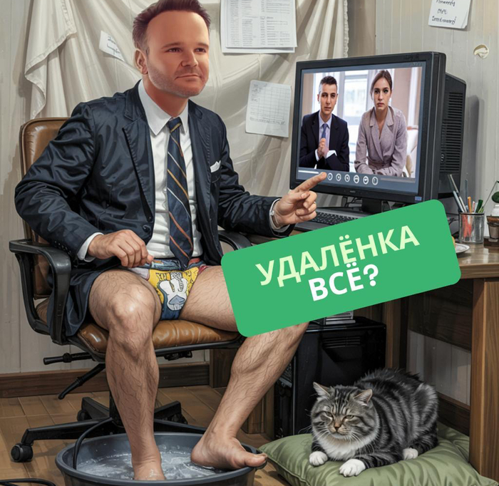:       ! , , 
