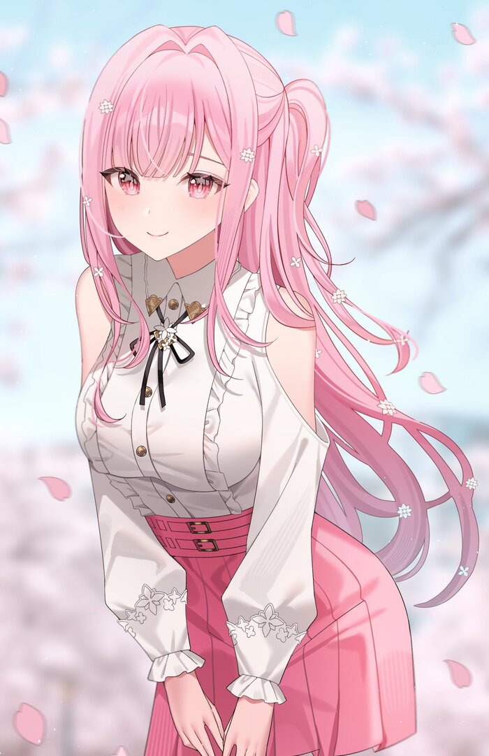 Mori calliope #003 , , Hololive, Mori Calliope,  , , , , 